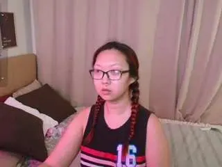 Camsoda Sex Chat of marine-vact