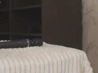 Camsoda Sex Cam of sanjuanadamiano