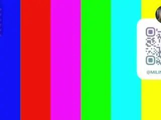 Camsoda Free Live Porn of sanjuanadamiano