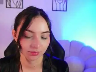 Camsoda Sex Cam of aliceharperx