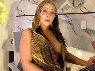 Camsoda Private Sex Chat of ambbernixx