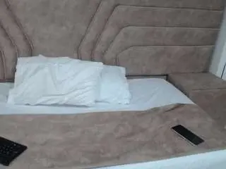 Camsoda Adult Webcam of chloe-angel