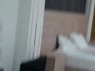 Camsoda Best Webcam of chloe-angel