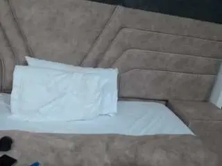 Camsoda Live Sex Cam of chloe-angel