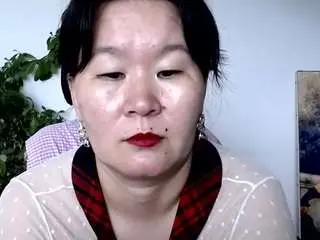 Camsoda Adult Video Chat of akiramm
