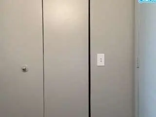 Camsoda Best live sex cam show of laladoll