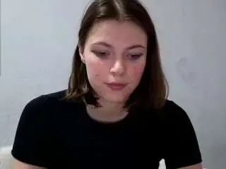 Camsoda Best Webcam of leesaft
