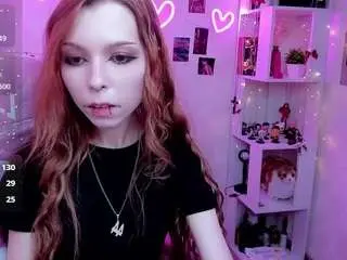 Camsoda Sex Chat of startarra