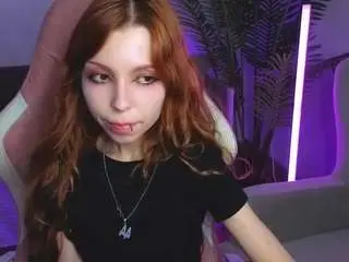 Camsoda Private Sex Chat of startarra