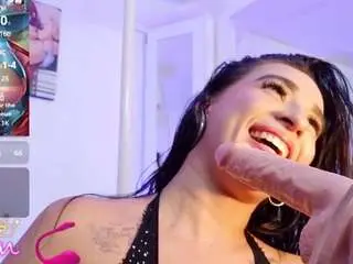 Camsoda Sex Chat of keilakeane