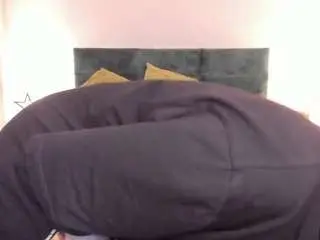 Camsoda Watch Live Sex Cams of missangellinaa