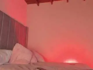 Camsoda Adult Webcams of saragarrciia