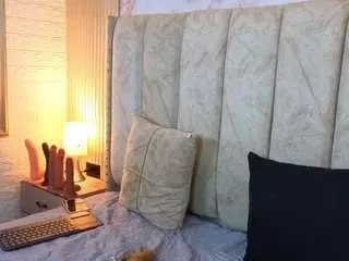 Camsoda Sex Cam of catalina-23