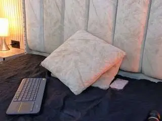 Camsoda Live Sex Cam of catalina-23