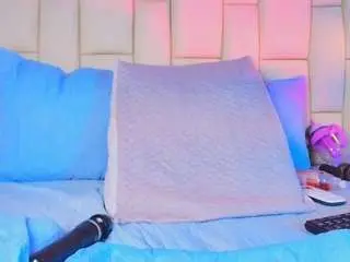 Camsoda Best live sex cam show of lana-slim