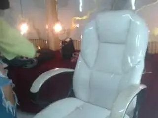 Camsoda Live Sex Cam of nei-girl
