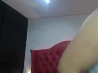 Camsoda Best live sex cam show of nei-girl