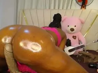 Camsoda Live Sex of 1sexy-love
