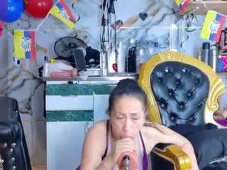 Camsoda Live Sex Cam of bigass-dayla