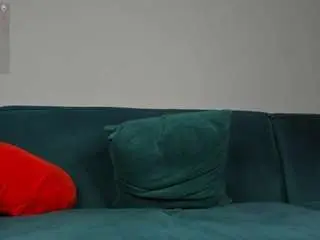 Camsoda Live Sex of echoluc