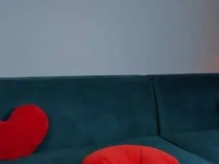 Camsoda Sex Chat of echoluc