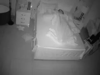 Camsoda Adult Webcam of voyeurcam-casa-salsa-bedroom-6