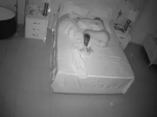 Camsoda Adult Webcams of voyeurcam-casa-salsa-bedroom-6