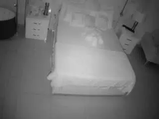 Camsoda Adult Webcams of voyeurcam-casa-salsa-bedroom-6