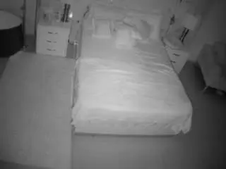 Camsoda Adult Video Chat of voyeurcam-casa-salsa-bedroom-6