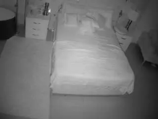 Camsoda Sex Chat of voyeurcam-casa-salsa-bedroom-6