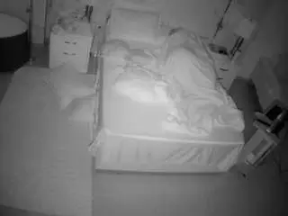 Camsoda Free Porn Cam of voyeurcam-casa-salsa-bedroom-6