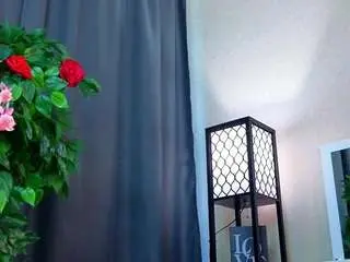 Camsoda Sex Cam of deboraschlensker