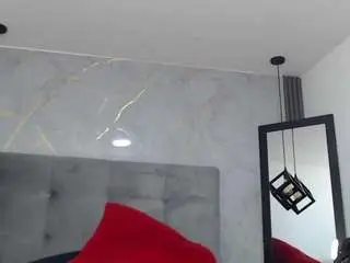 Camsoda Watch Live Sex Cams of samantha-belle