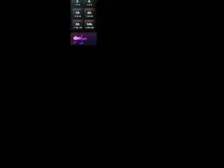 Camsoda Free Live Porn of valentinagames