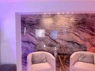 Camsoda Best live sex cam show of angelicavega