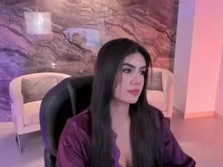 Camsoda Adult Webcam of angelicavega