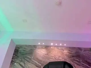 Camsoda Watch Live Sex Cams of angelicavega