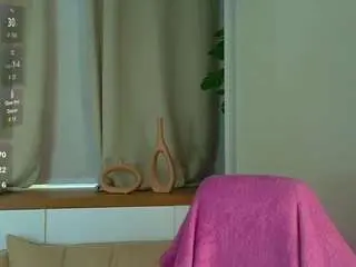 Camsoda Watch Live Sex Cams of layla-stewartt