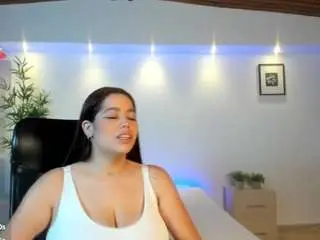 Camsoda Live Sex of melisasotoo