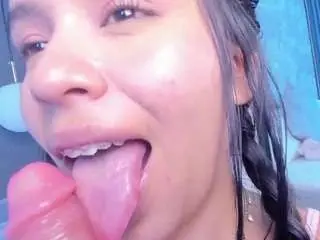 Camsoda Nude Webcam of rubby-grundy