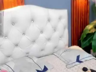 Camsoda Sex Cam of zoe-cortez