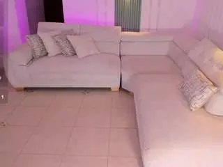 Camsoda Sex Cam of anna-parkker
