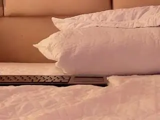 Camsoda Adult Video Chat of lolatorress