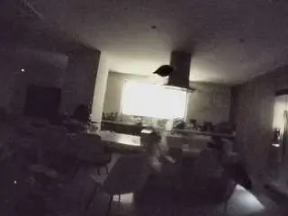 Camsoda Adult Webcam of voyeurcam-casa-salsa-fishtank