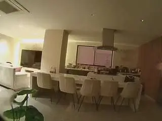 Camsoda Sex Chat of voyeurcam-casa-salsa-fishtank