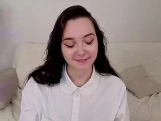 Camsoda Adult Webcams of audryrupert