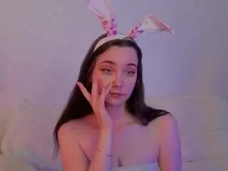 Camsoda Best Webcam of audryrupert