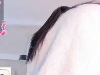Camsoda Live Porn of julianna-smith
