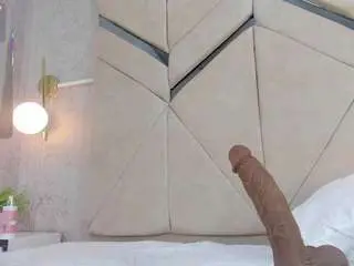 Camsoda Watch Live Sex Cams of liavelez