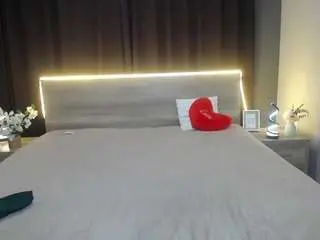Camsoda Best live sex cam show of oliviaverr